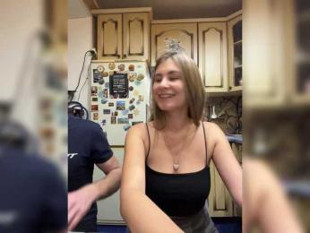 _Magic_ bongacams stream image