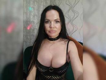 Kirakedi bongacams stream image