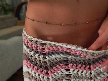 HeyBanana bongacams stream image