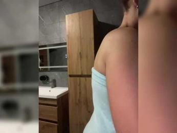 Potifays bongacams stream image