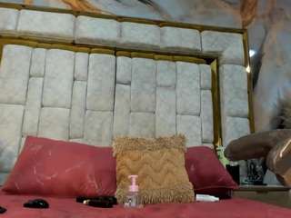 emily-86 camsoda stream image