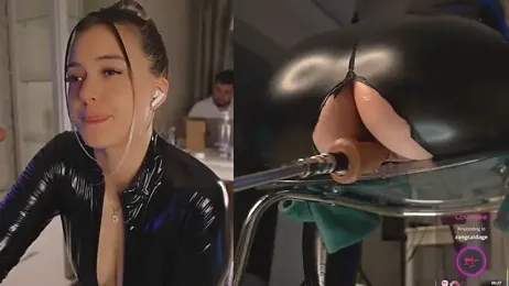 American__Dream stripchat stream image