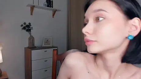 rina_tv stripchat stream image