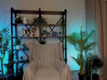 Careful_i_Bite bongacams stream image