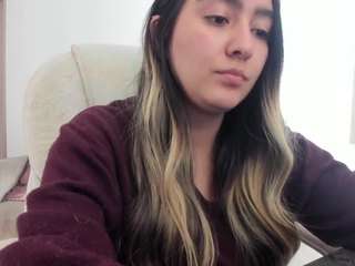 alexyferrer camsoda stream image