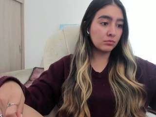 alexyferrer camsoda stream image