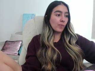 alexyferrer camsoda stream image