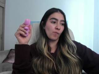 alexyferrer camsoda stream image