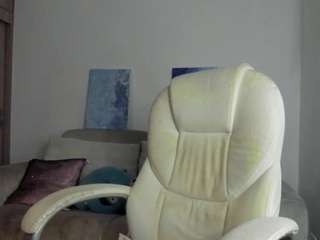 alexyferrer camsoda stream image