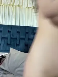 Lia_sexx stripchat stream image