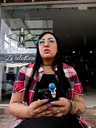 You-kitty2025 stripchat stream image