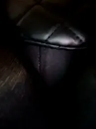 You-kitty2025 stripchat stream image