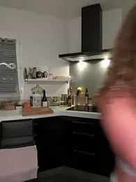 Clarasense__ stripchat stream image