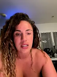 Clarasense__ stripchat stream image