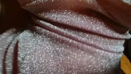 3littleschoolteens stripchat stream image