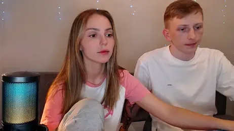 juliaanddima stripchat stream image