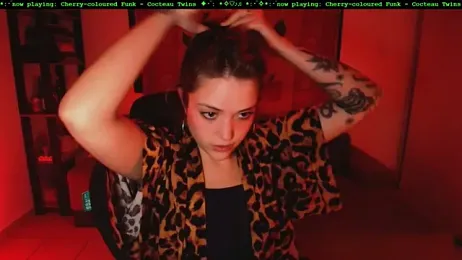 mskuddo stripchat stream image