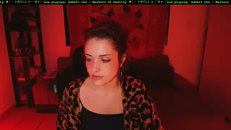 mskuddo stripchat stream image