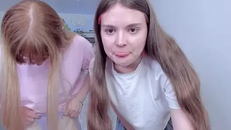 lil_cassie stripchat stream image