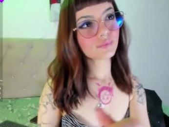 abby_jones2 chaturbate stream image