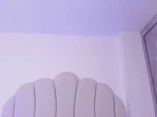 kaity-layne camsoda stream image