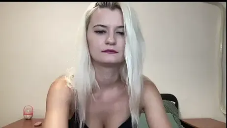 Onika_Love stripchat stream image