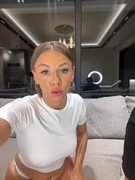 SexOnMyLvL stripchat stream image