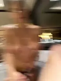 SexOnMyLvL stripchat stream image