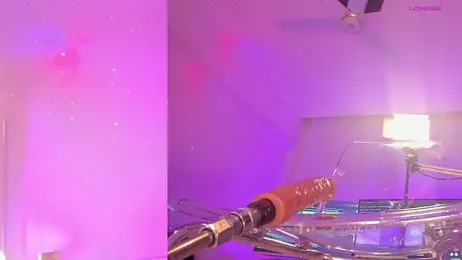 angel_eyees stripchat stream image