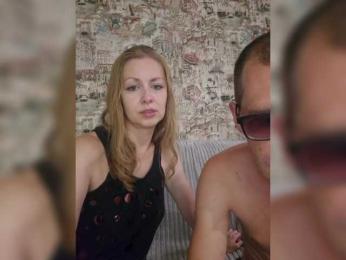 VCHELSIV bongacams stream image