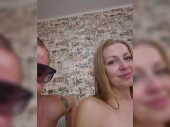 VCHELSIV bongacams stream image