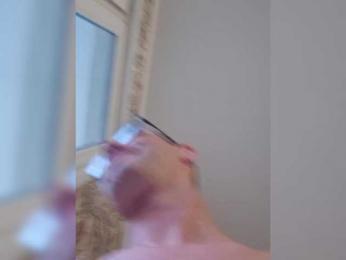 VCHELSIV bongacams stream image