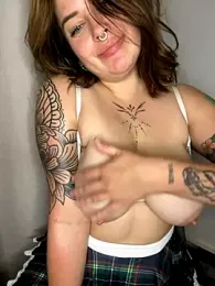 _naomidiz stripchat stream image