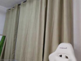 EmilyxJames bongacams stream image