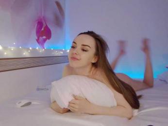 _AfterDark_ bongacams stream image