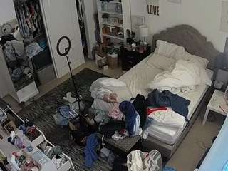 voyeurcam-hornyhostel-02 camsoda stream image