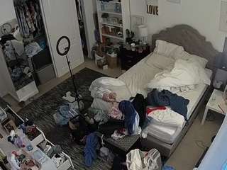 voyeurcam-hornyhostel-02 camsoda stream image