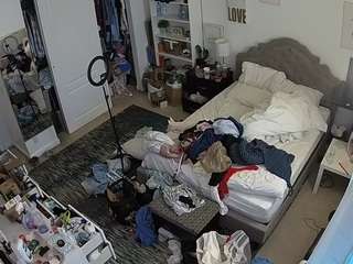 voyeurcam-hornyhostel-02 camsoda stream image