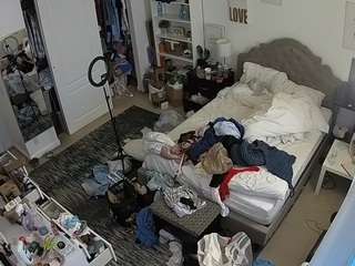 voyeurcam-hornyhostel-02 camsoda stream image