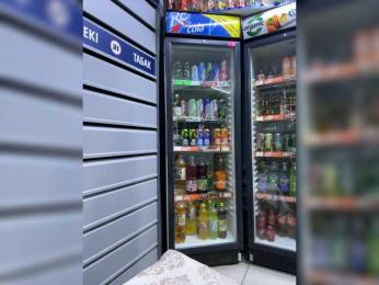 praesertim bongacams stream image