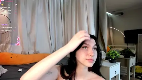 llovekate stripchat stream image