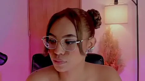 Oxana_Fedorova stripchat stream image