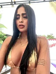 Alexandra_duque stripchat stream image
