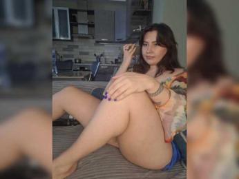 VyshlaZaVinom bongacams stream image