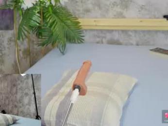 yourburnwish chaturbate stream image