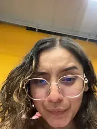 Kay_LustyWife stripchat stream image