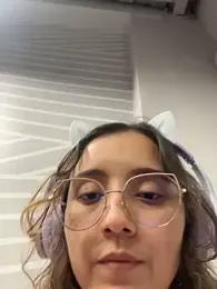 Kay_LustyWife stripchat stream image