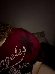 EmmieRae stripchat stream image