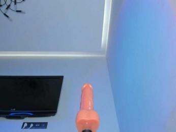 maakimo bongacams stream image