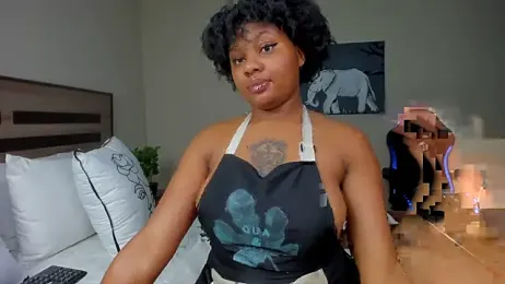 Renee-18 stripchat stream image